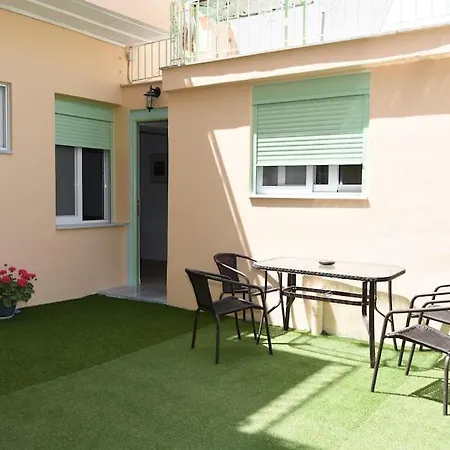 ηermes - 3 * Nafplio