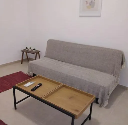 ηermes - 3 * Nafplio