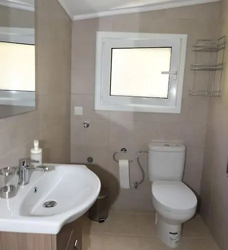 ηermes - 3 * Nafplio