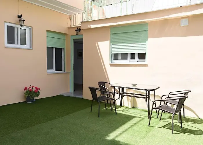 ηermes - 3 * Nafplio