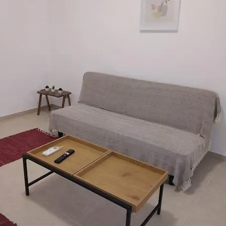 ηermes - 3 * Nafplio