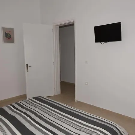 ηermes - 3 * Nafplion