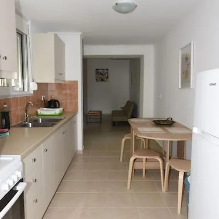 Appartamento ηermes - 3 *