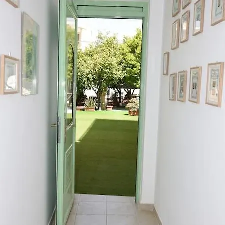 ηermes - 3 *