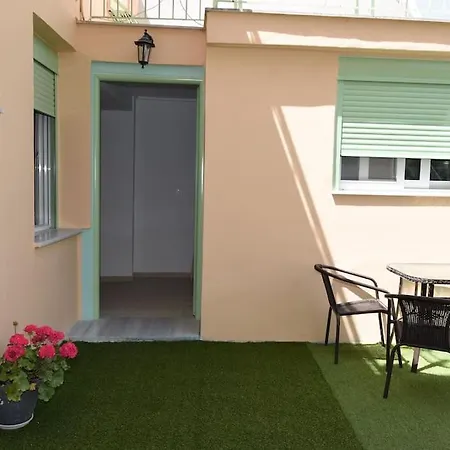 ηermes - 3 * Nafplion