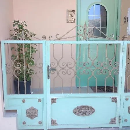 ηermes - 3 Nafplio