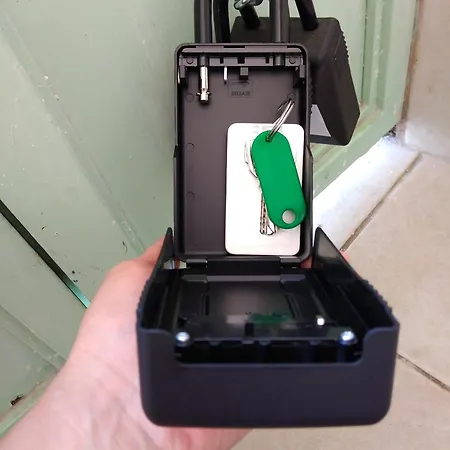 ηermes - 3 Návplio