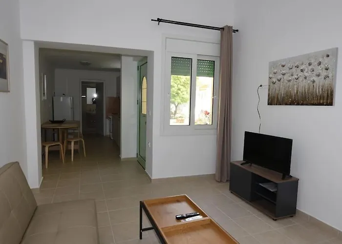 아파트 ηermes - 3