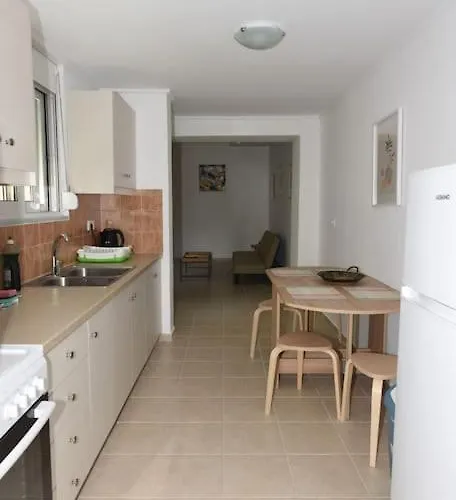 아파트 ηermes - 3 *