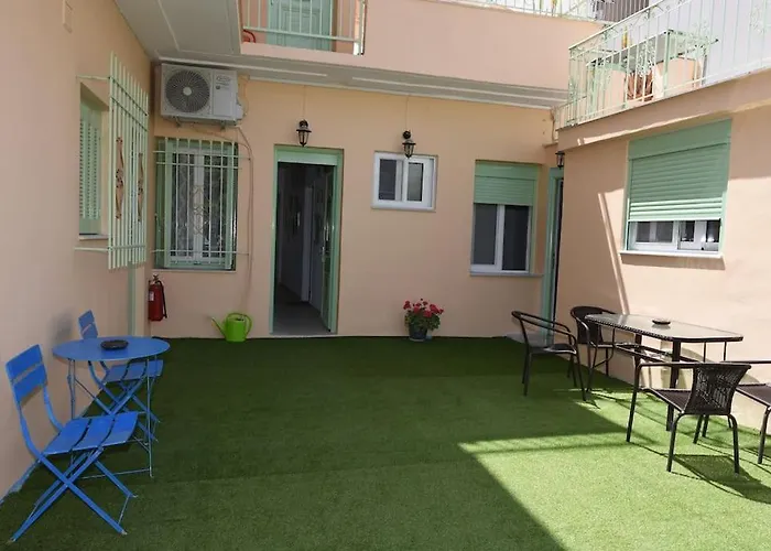 ηermes - 3 Нафплион