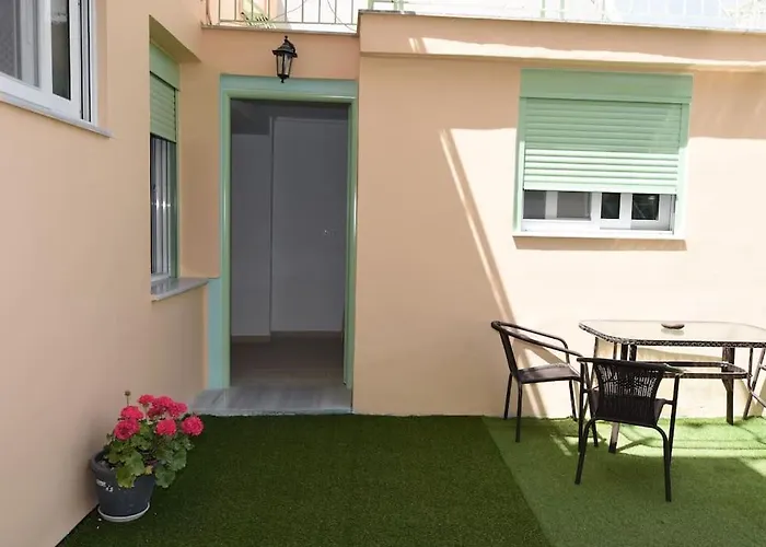 ηermes - 3 * 纳夫普利翁