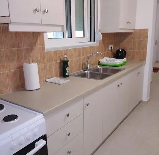 ηermes - 3 Нафплион