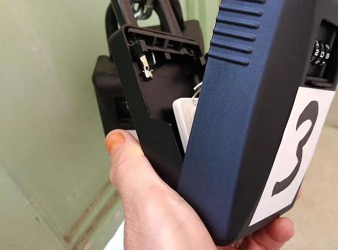 ηermes - 3 Апартаменты *