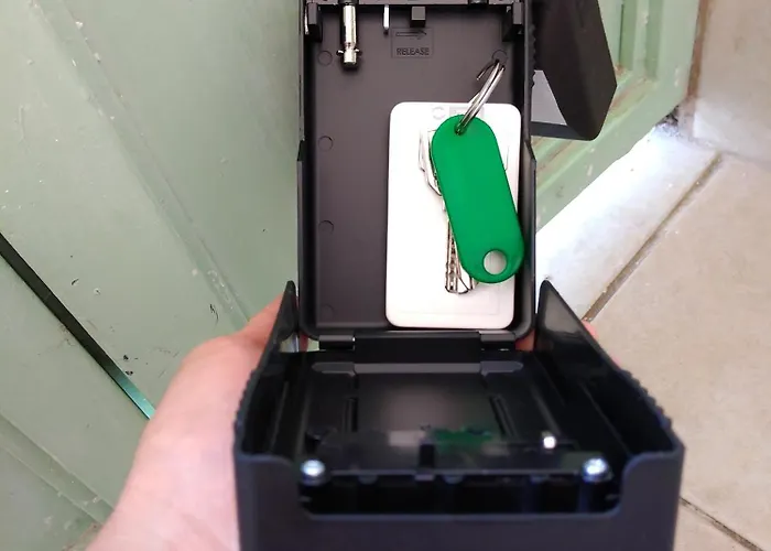 ηermes - 3 나플리오